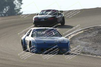 media/Feb-22-2025-CalClub SCCA (Sat) [[57201885c5]]/Group Five/Group 5b/